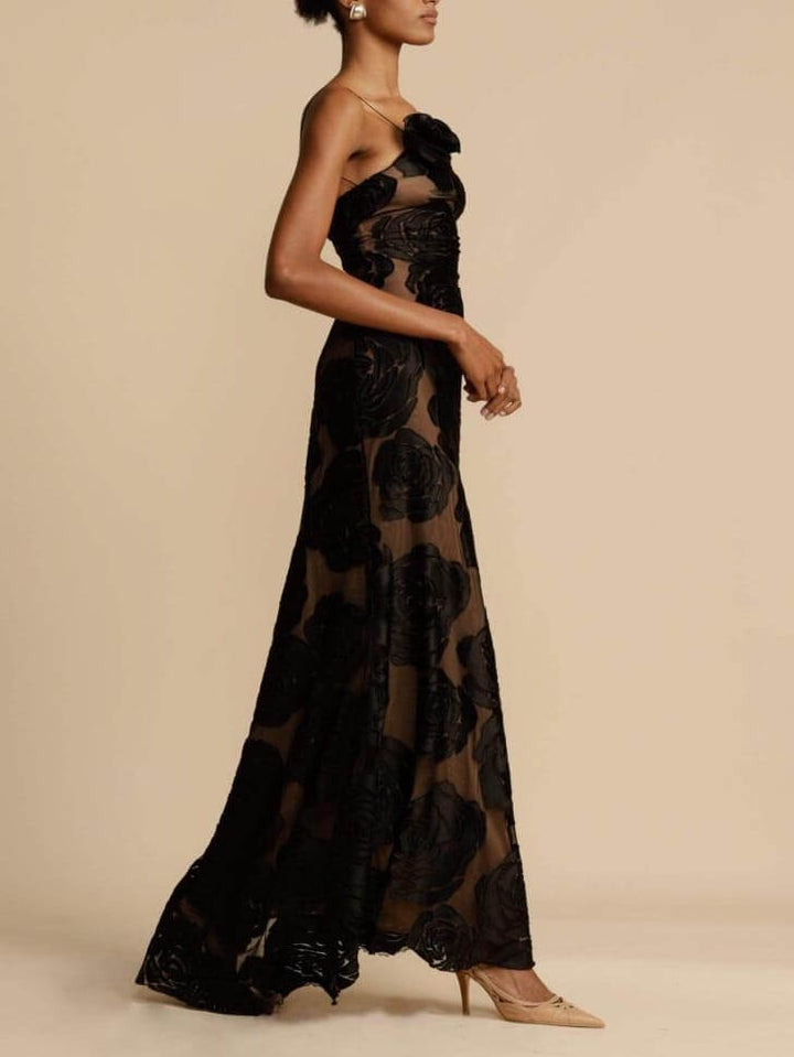 Alinae | Women&