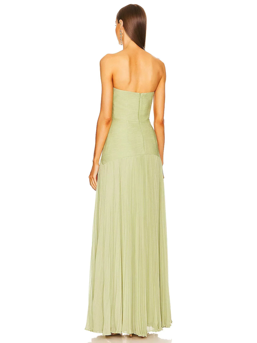 Evangeline | Women&
