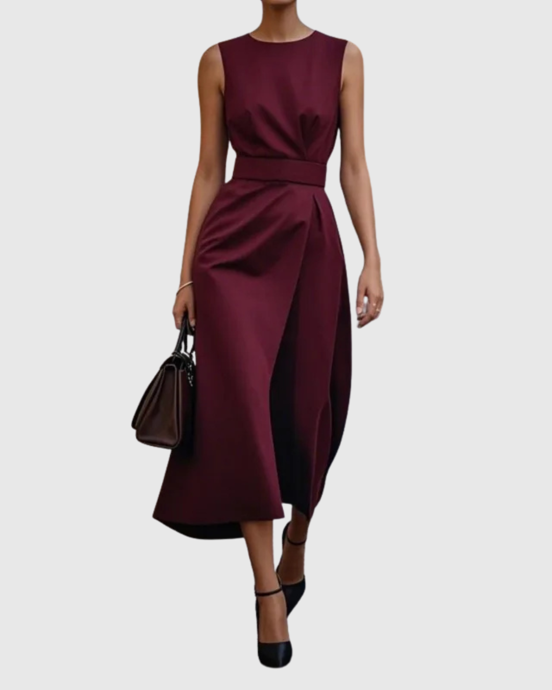 Astelle | Women&