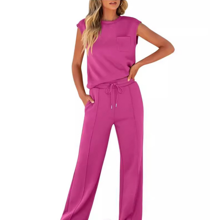 Amara | Women&