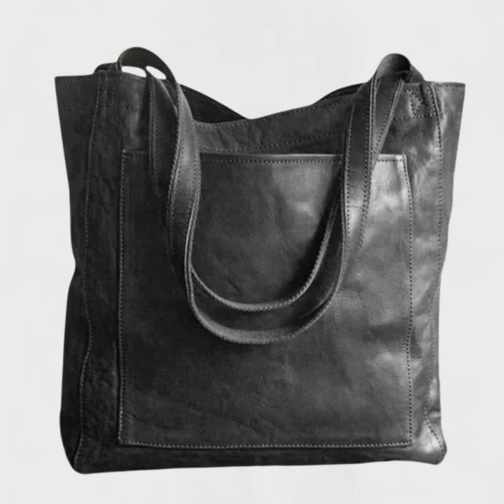 Solveig | Durable Tote Bag