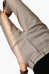 Margot | Tailored Trousers with Classic Fit and Versatile Design