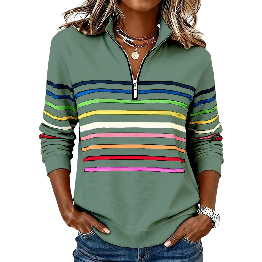 Maggie | Trendy Women&