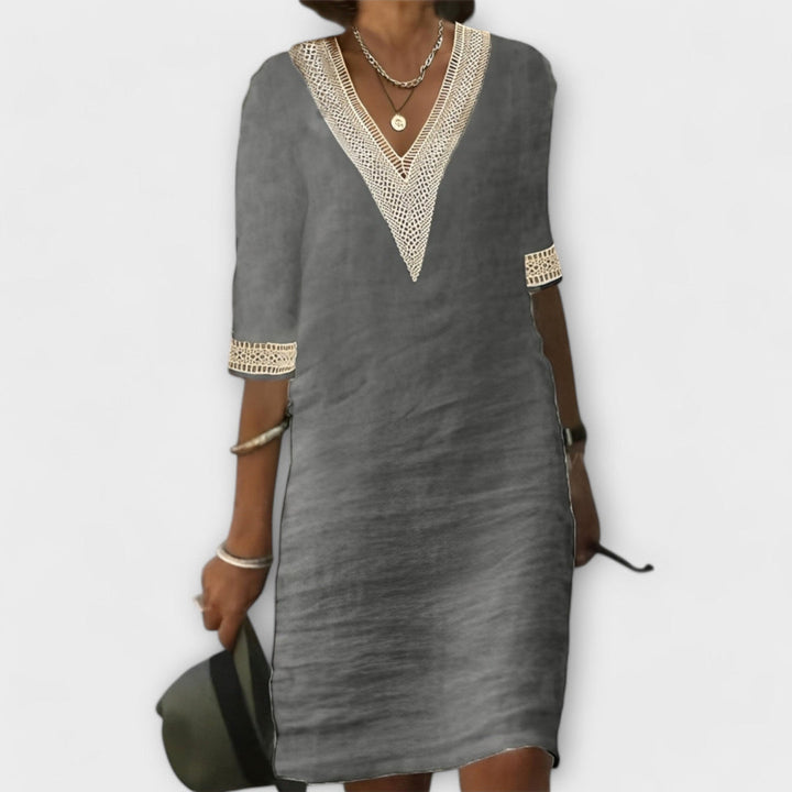 Fiora | Women&