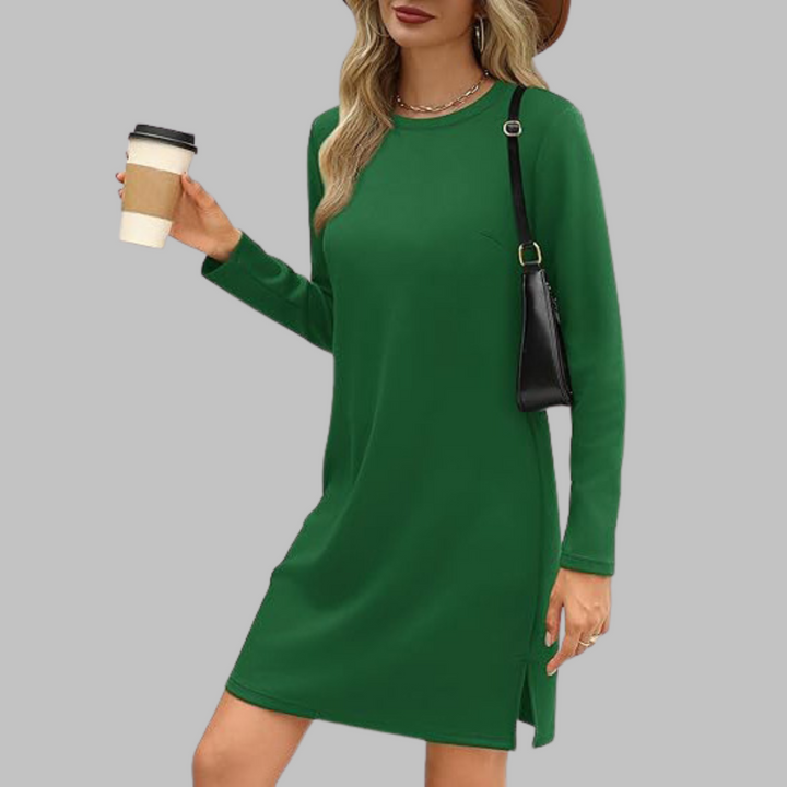 Reina | Women&