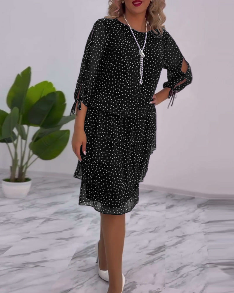 Dotty | Women&