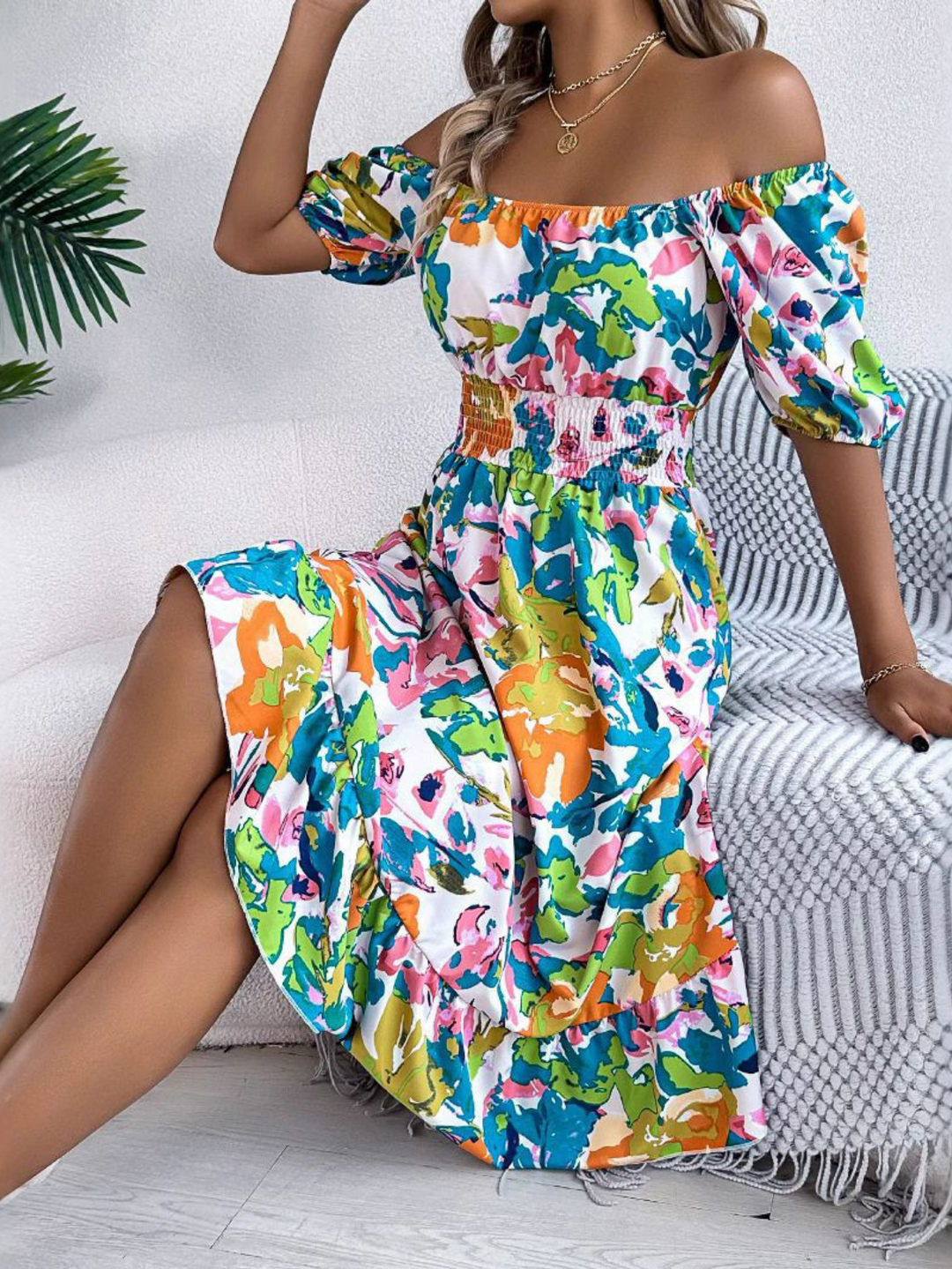Lavinia | Women&