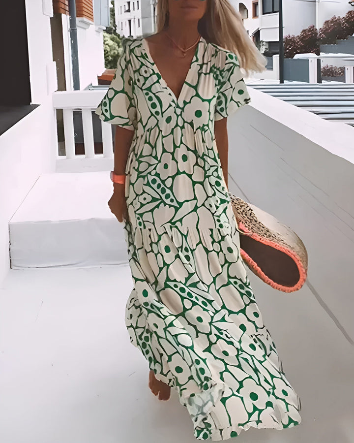 Magnolia | Women&