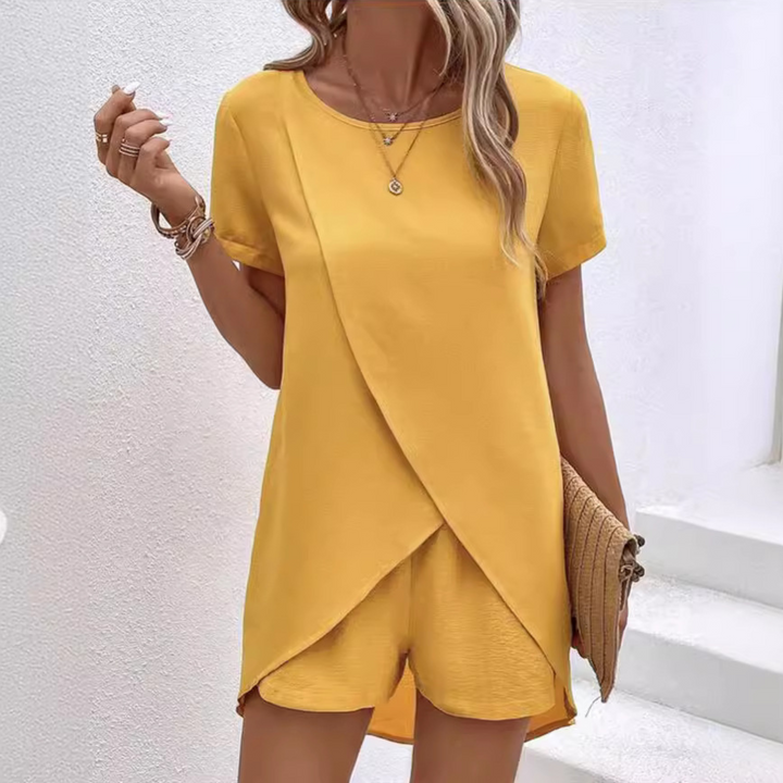 Poppy | Women&