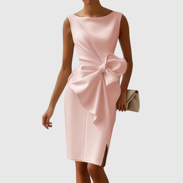 Eloise | Women&