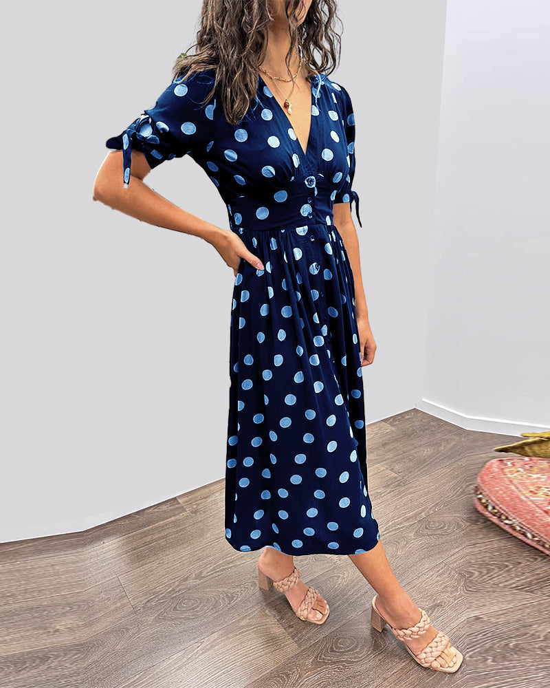Daisy | Women&