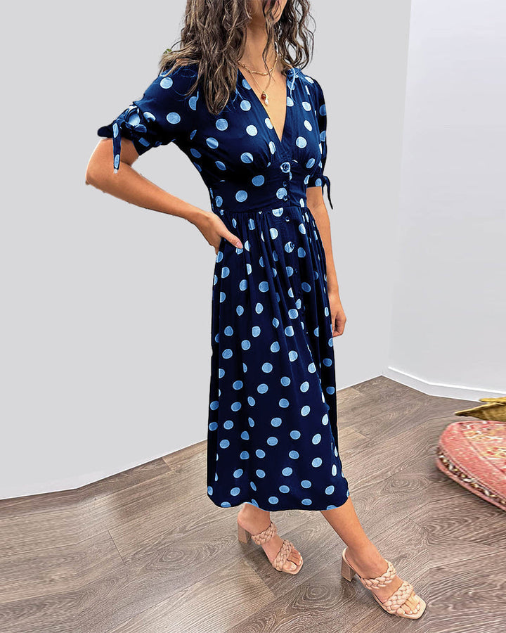 Daisy | Women&