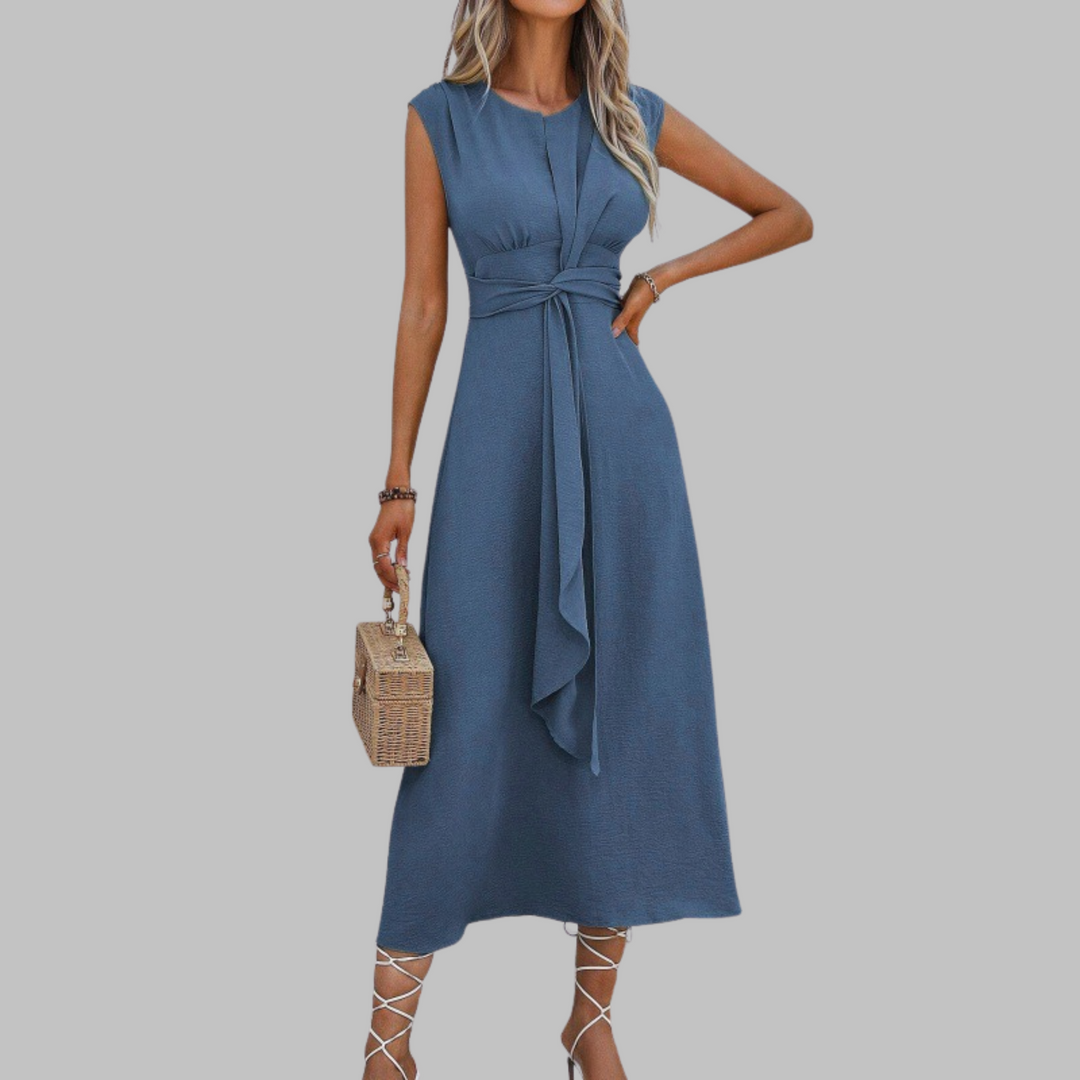 Claire | Women&