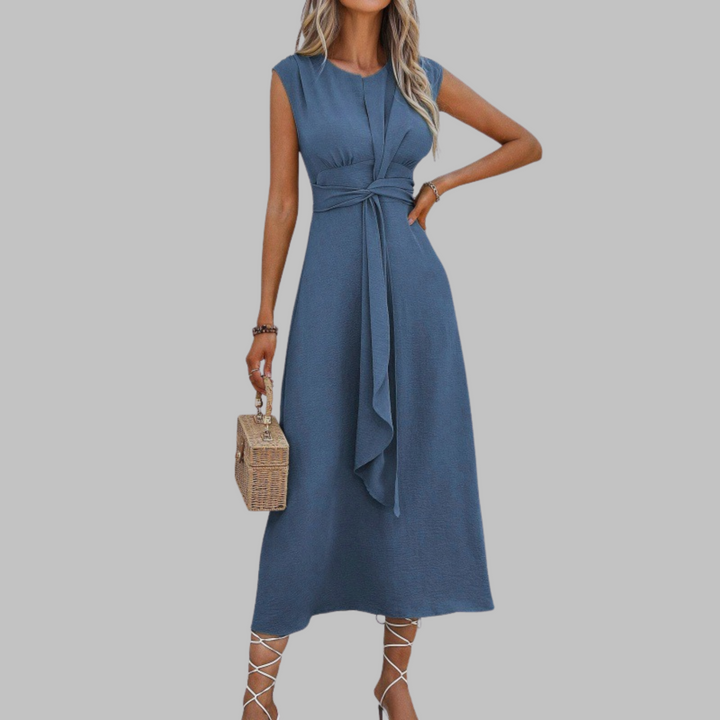 Claire | Women&