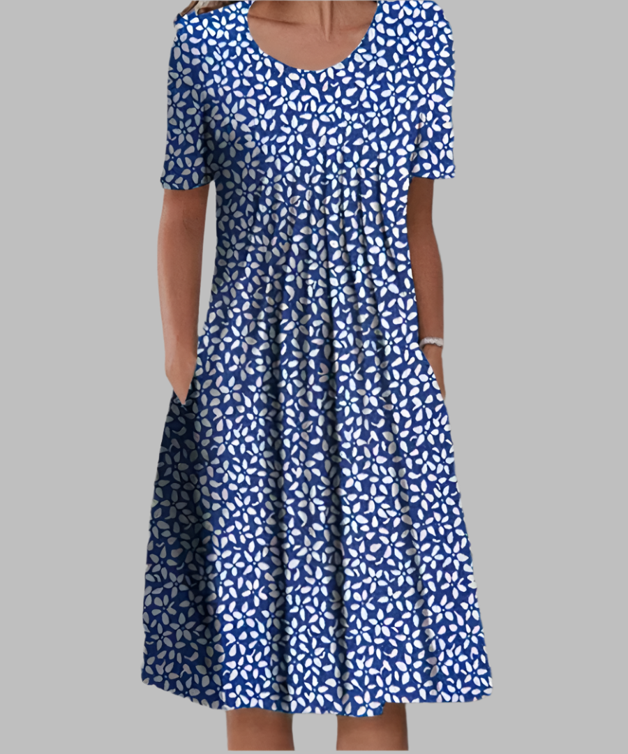 Aveline | Women&