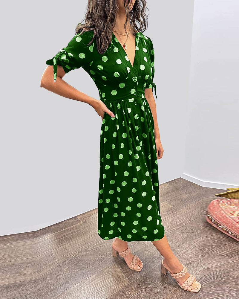 Daisy | Women&