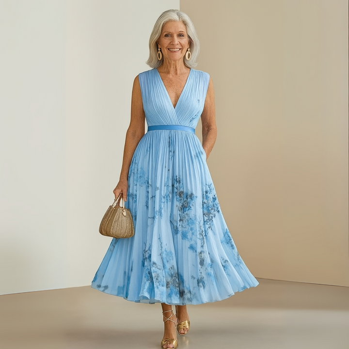 Catalina | Women&