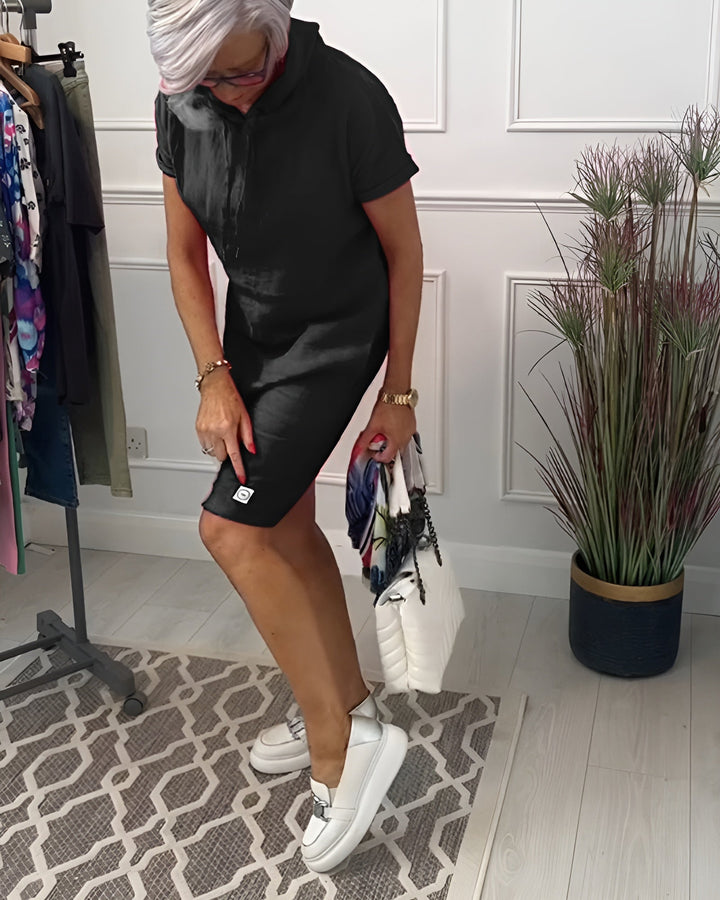 Maren | Women&