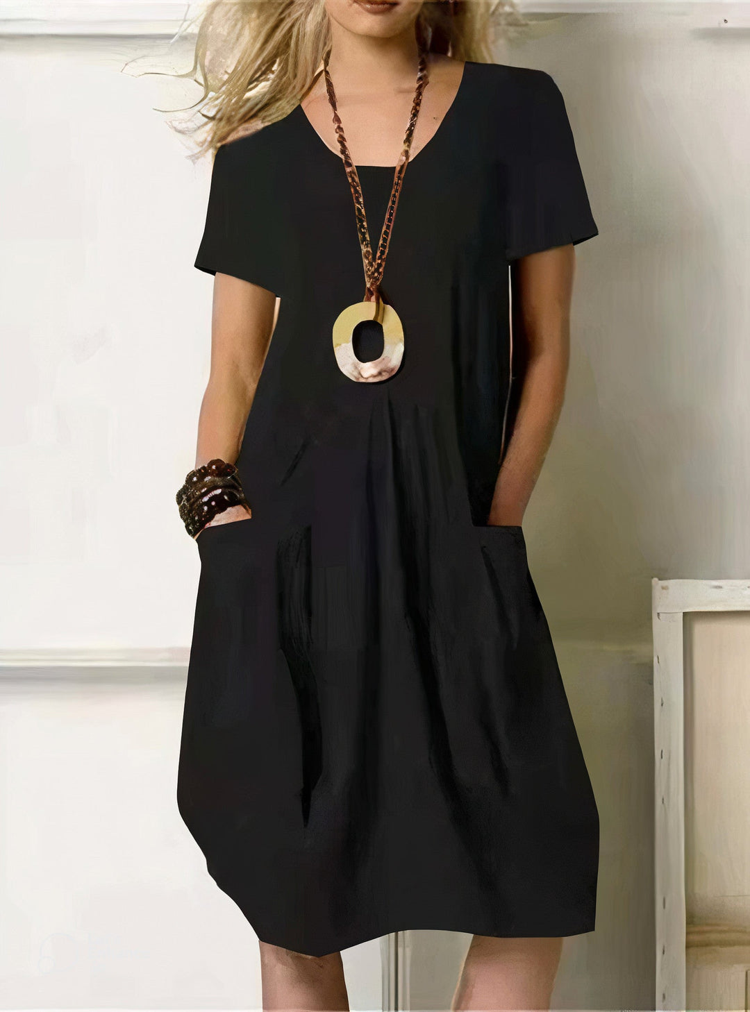 Anastasia | Women&
