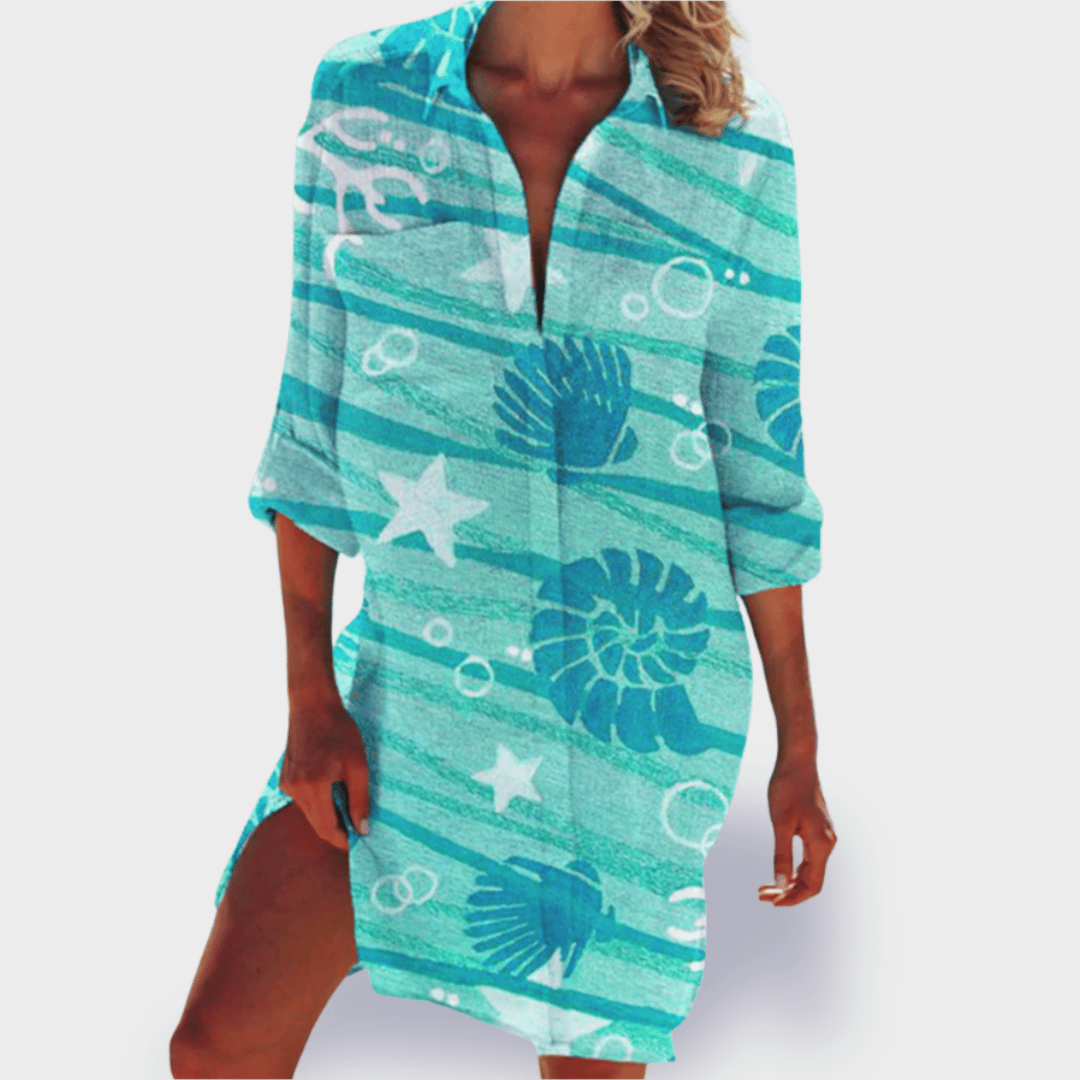 Kathleen | Women&