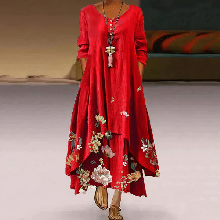 Flora | Women&