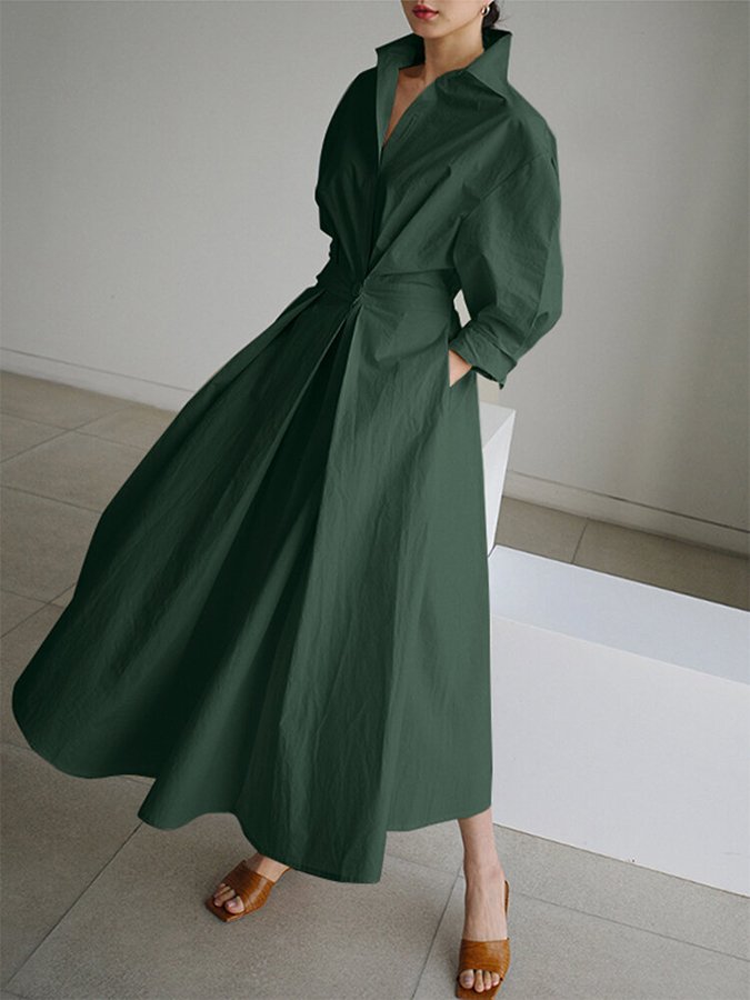 Vivienne | Women&