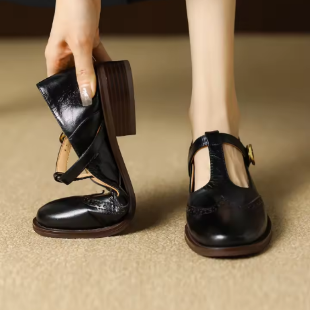 Nadine | Women&