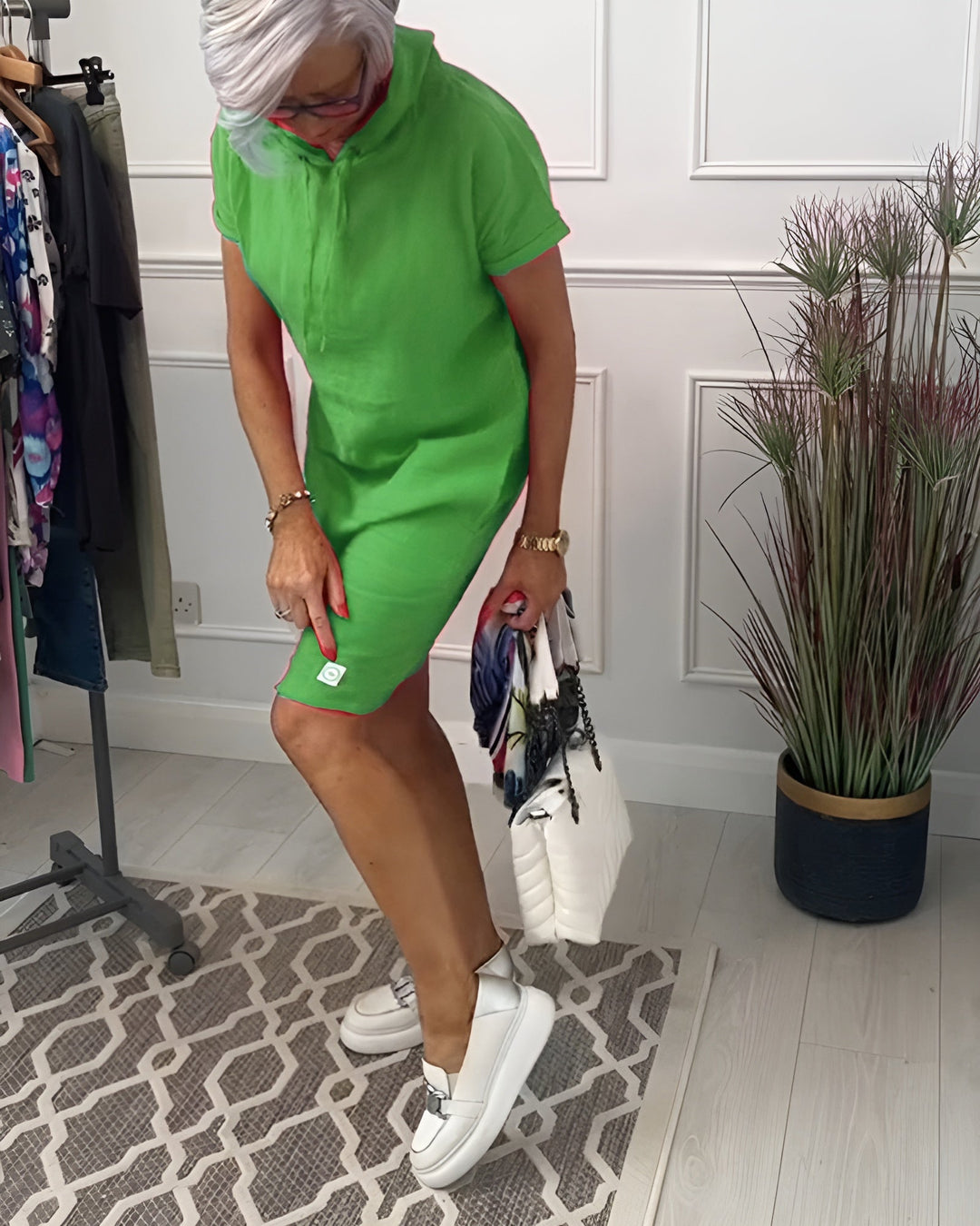 Maren | Women&
