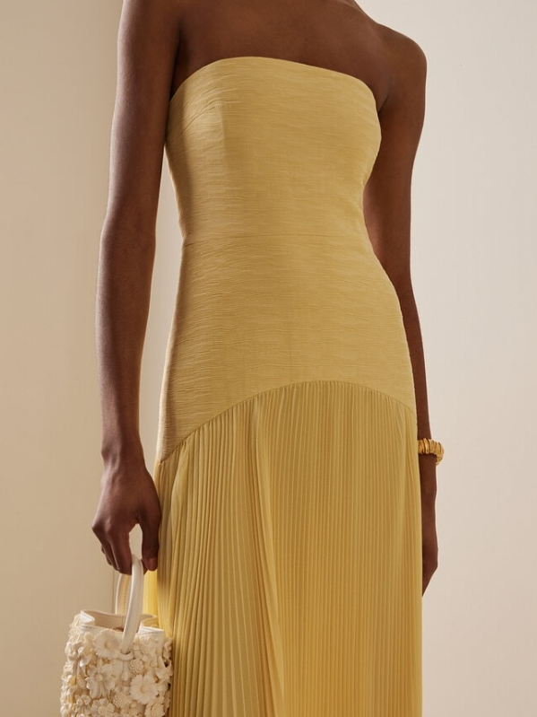 Evangeline | Women&