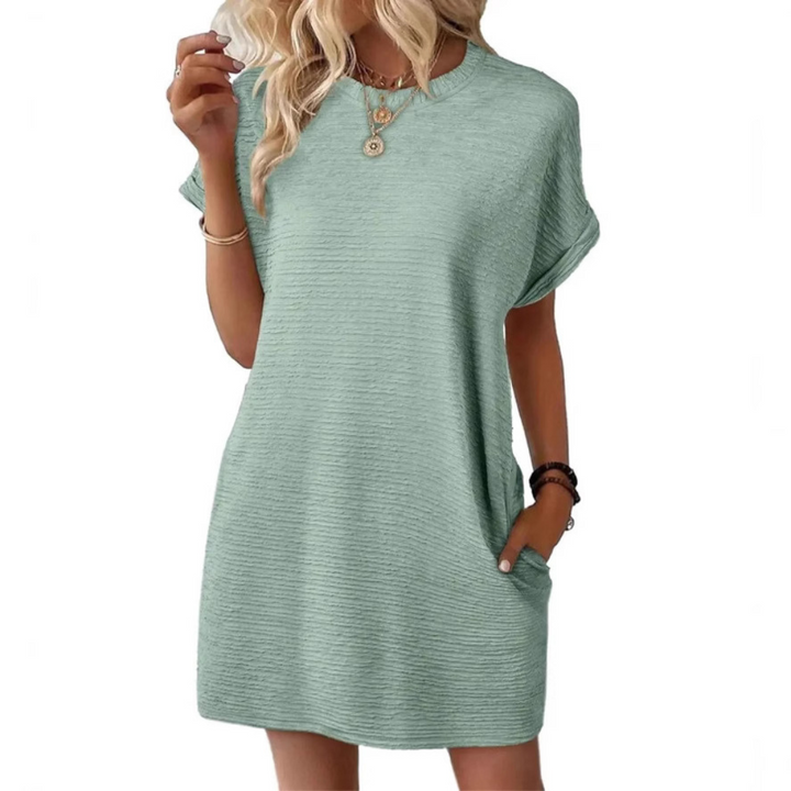 Mabeline | Women&