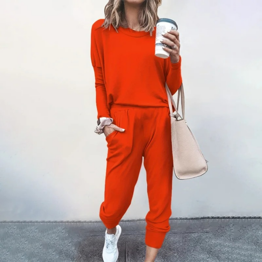 Aria | Women&
