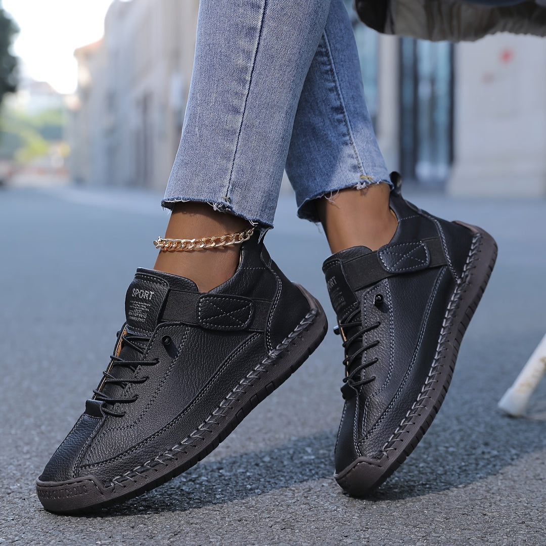 Kendall | Women&