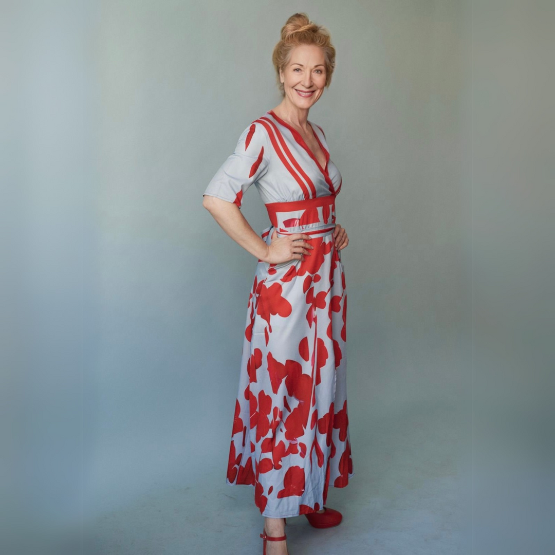 Diana | Women&