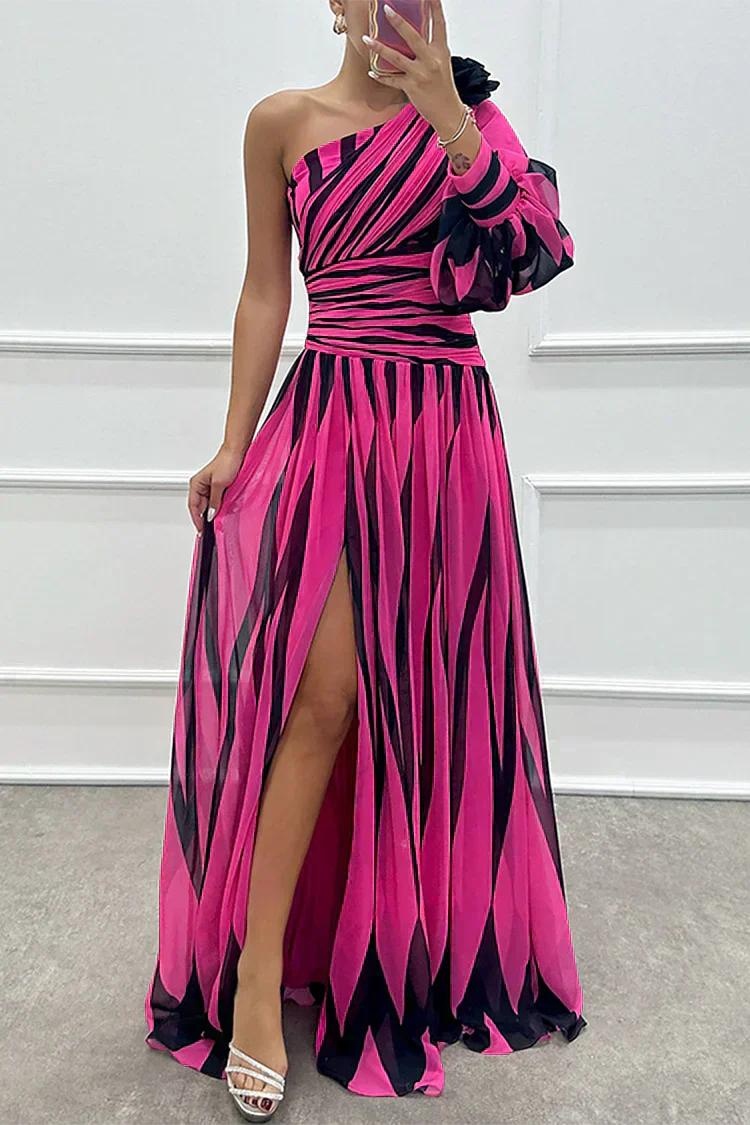 Elaria | Women&
