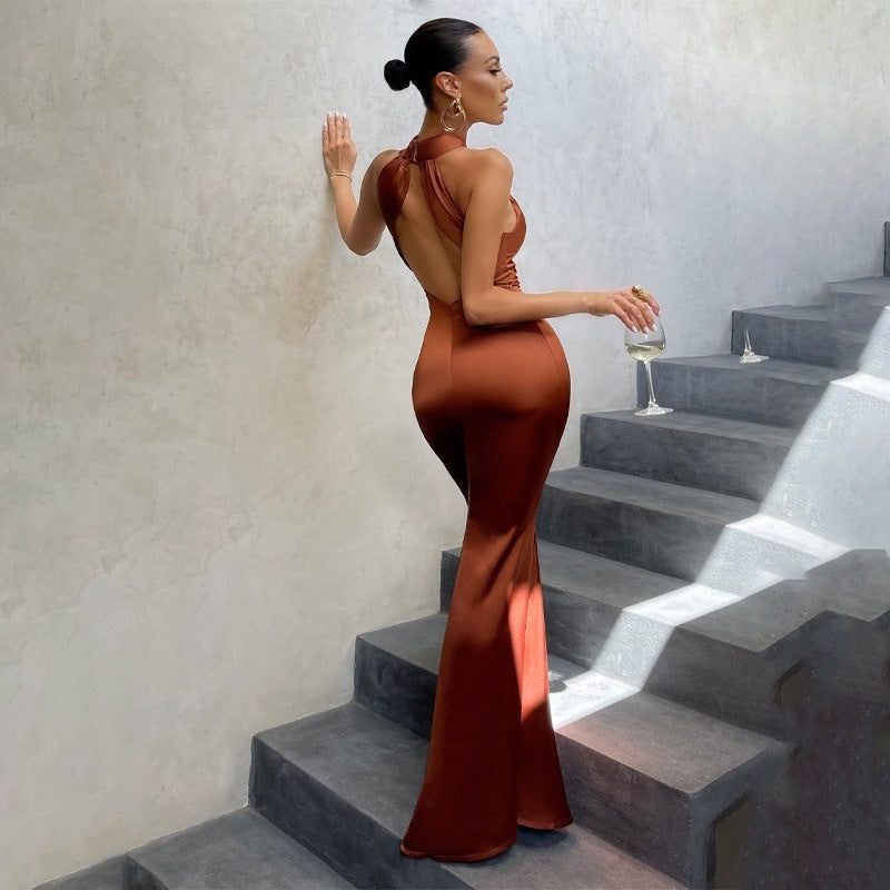 Freya | Women&