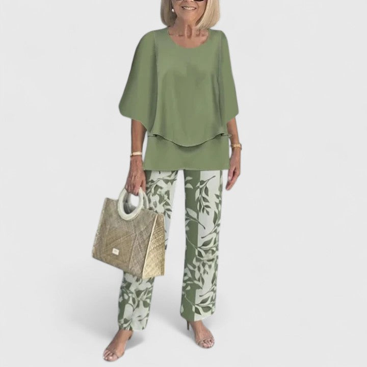 Celine | Women&