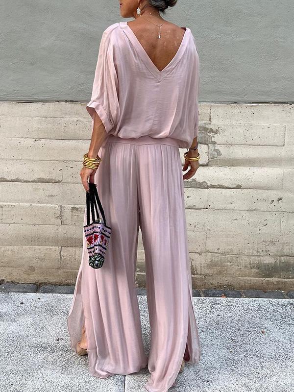 Celeste | Women&