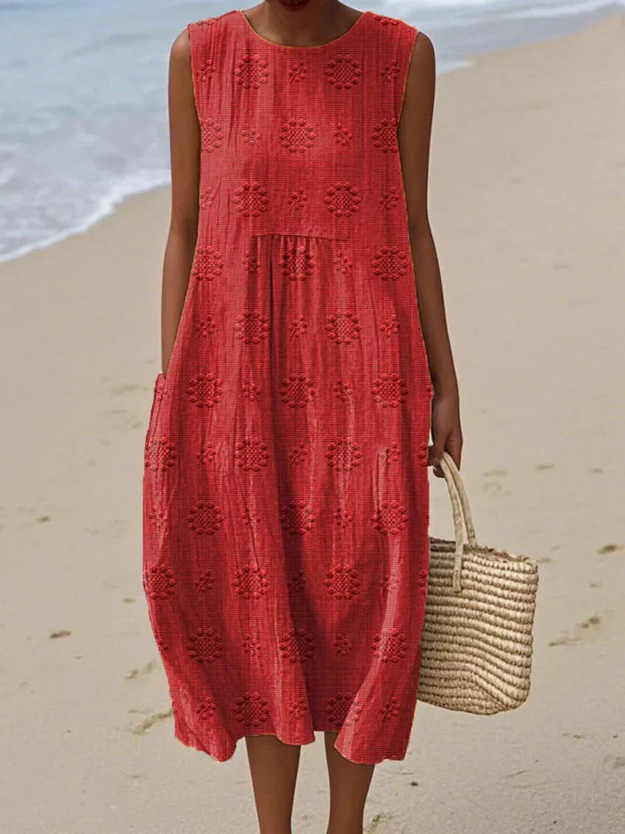 Nina | Women&