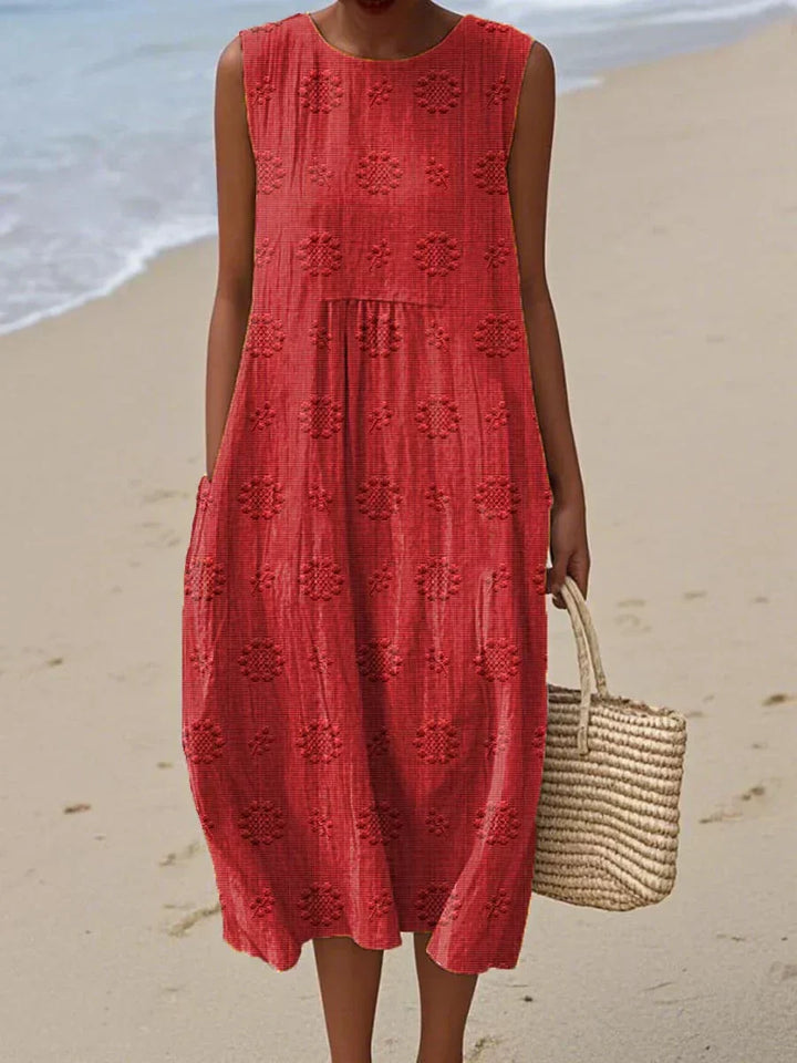 Nina | Women&