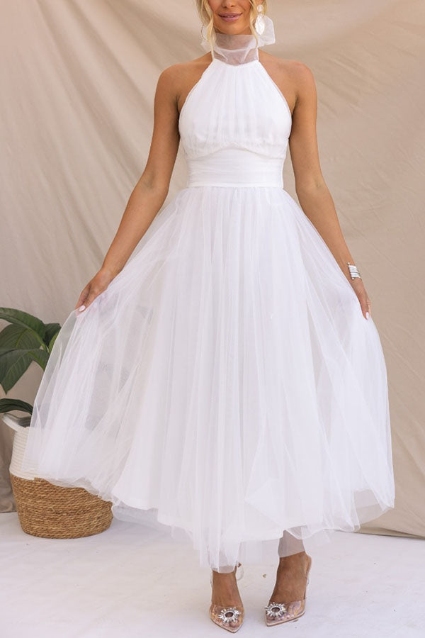 Bennett | Women&