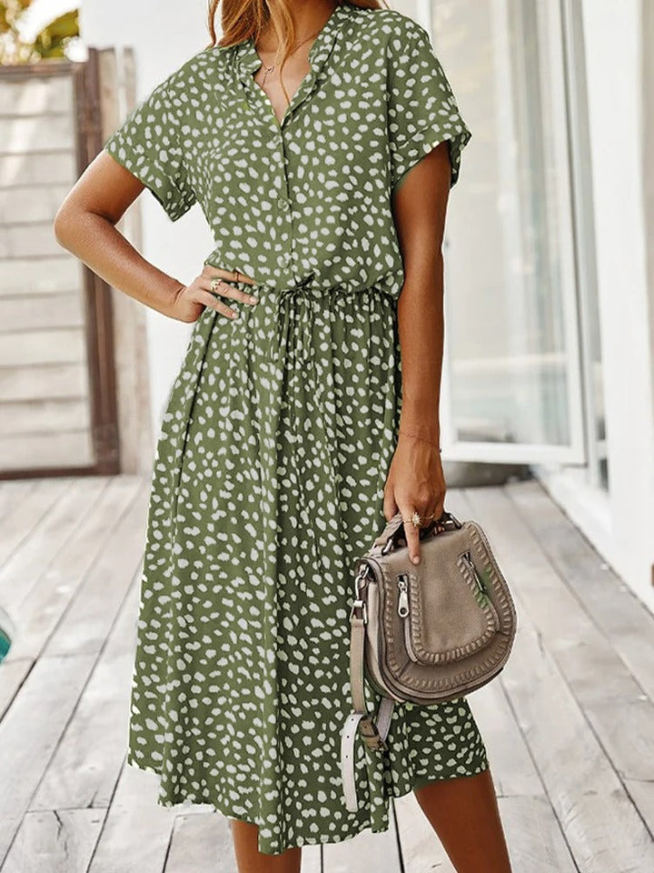 Lennox | Women&