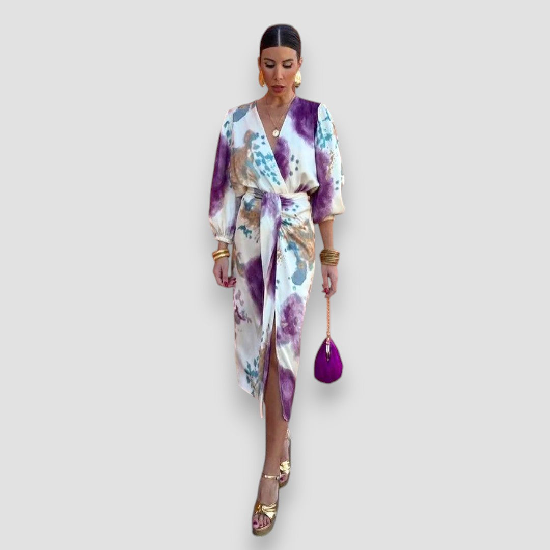 Rosalie | Women&