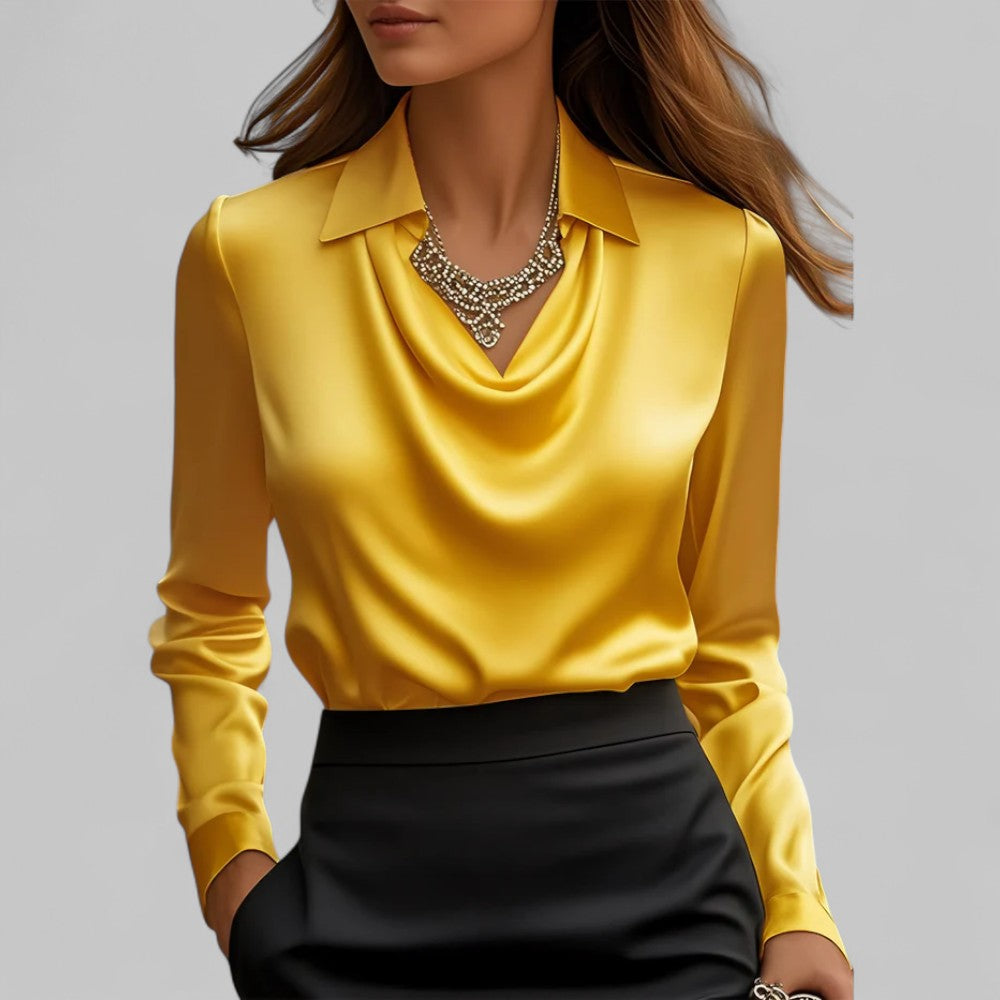 Rose | Women&