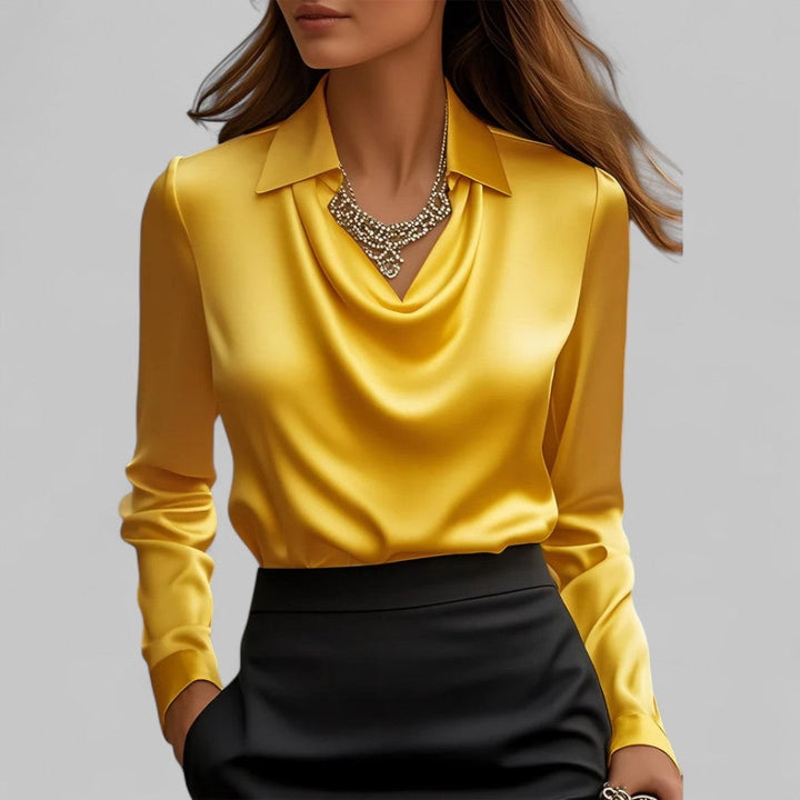 Rose | Women&