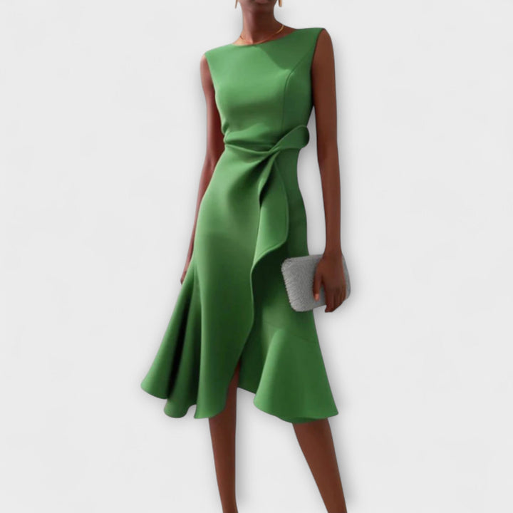 Isabelle | Women&