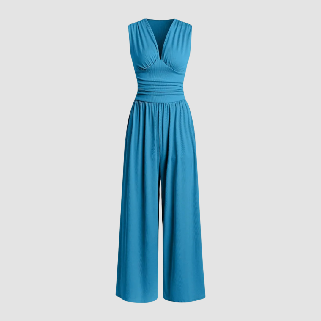 Adeline | Women&