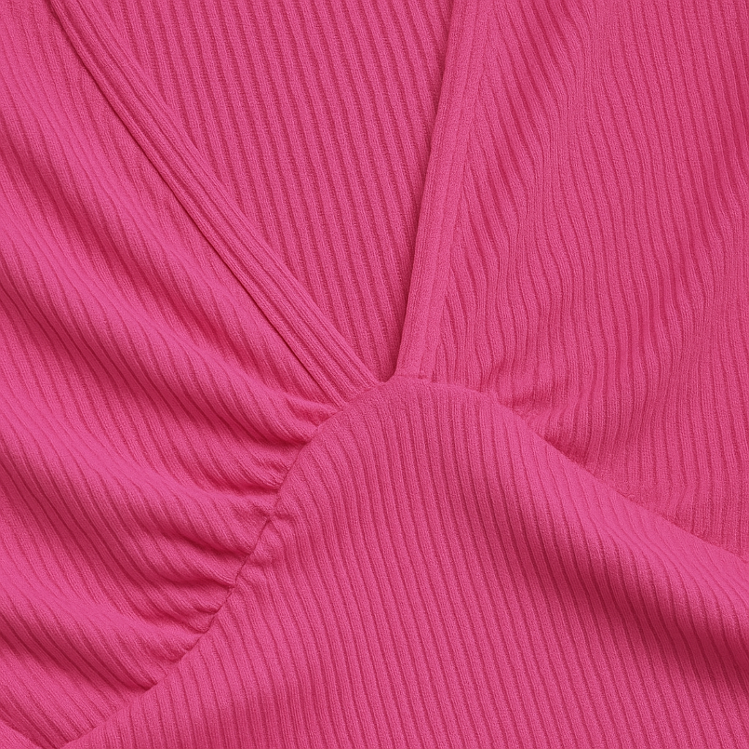 Adeline | Women&