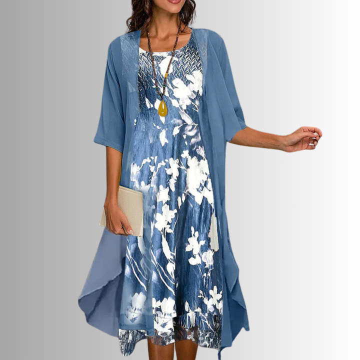 Viviana | Women&