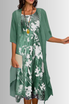 Judith | Elegant 2-Piece Set