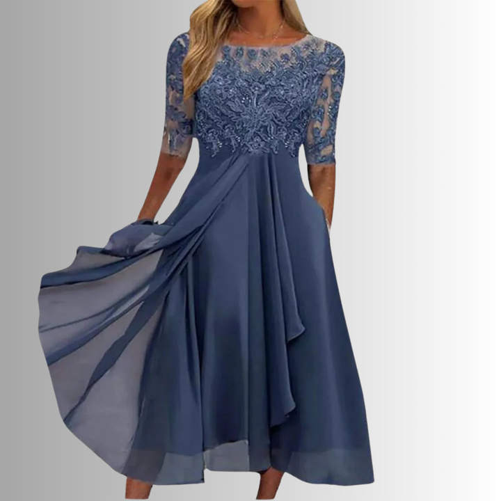 Bennett | Women&